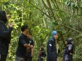 Tn dsc 0825
